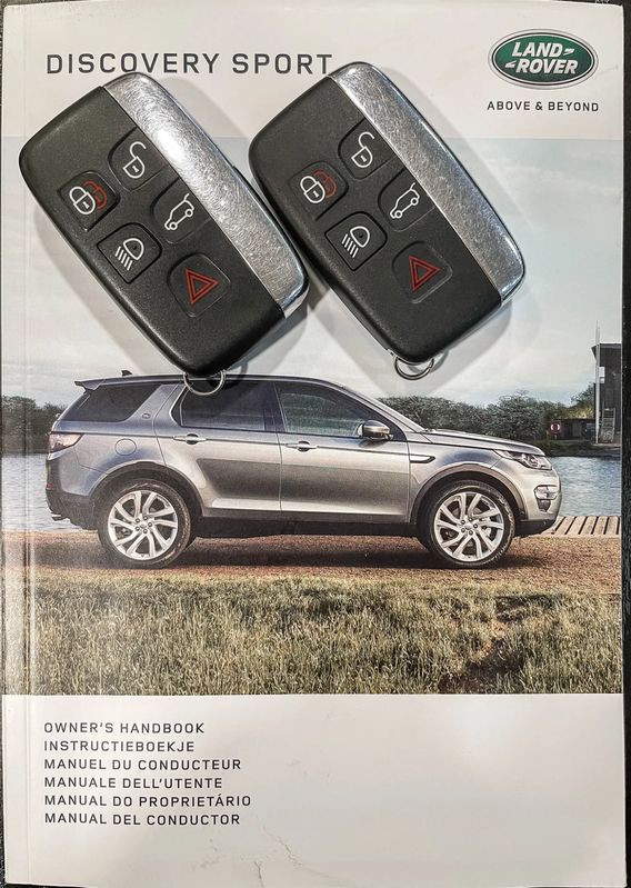 land-rover-discovery-sport-2017-diesel-1999cc