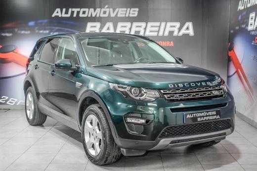 land-rover-discovery-sport-2017-diesel-1999cc