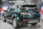 land-rover-discovery-sport-2017-diesel-1999cc