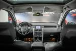 land-rover-discovery-sport-2017-diesel-1999cc