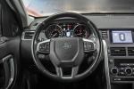land-rover-discovery-sport-2017-diesel-1999cc