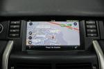land-rover-discovery-sport-2017-diesel-1999cc