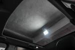 land-rover-discovery-sport-2017-diesel-1999cc