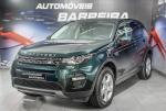 land-rover-discovery-sport-2017-diesel-1999cc