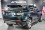 land-rover-discovery-sport-2017-diesel-1999cc