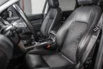 land-rover-discovery-sport-2017-diesel-1999cc