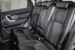 land-rover-discovery-sport-2017-diesel-1999cc