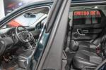 land-rover-discovery-sport-2017-diesel-1999cc