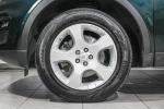 land-rover-discovery-sport-2017-diesel-1999cc