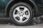 land-rover-discovery-sport-2017-diesel-1999cc