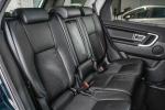 land-rover-discovery-sport-2017-diesel-1999cc