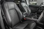 land-rover-discovery-sport-2017-diesel-1999cc
