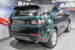 land-rover-discovery-sport-2017-diesel-1999cc