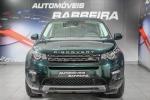 land-rover-discovery-sport-2017-diesel-1999cc