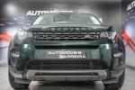 land-rover-discovery-sport-2017-diesel-1999cc