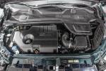 land-rover-discovery-sport-2017-diesel-1999cc
