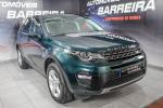 land-rover-discovery-sport-2017-diesel-1999cc