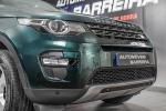 land-rover-discovery-sport-2017-diesel-1999cc