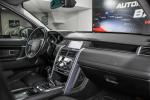 land-rover-discovery-sport-2017-diesel-1999cc