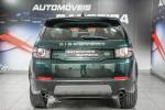 land-rover-discovery-sport-2017-diesel-1999cc