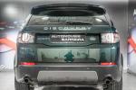 land-rover-discovery-sport-2017-diesel-1999cc