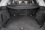 land-rover-discovery-sport-2017-diesel-1999cc