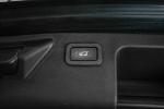 land-rover-discovery-sport-2017-diesel-1999cc