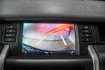 land-rover-discovery-sport-2017-diesel-1999cc