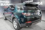 land-rover-discovery-sport-2017-diesel-1999cc