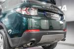 land-rover-discovery-sport-2017-diesel-1999cc