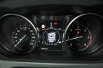 land-rover-discovery-sport-2017-diesel-1999cc