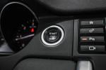 land-rover-discovery-sport-2017-diesel-1999cc