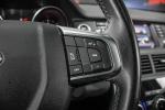 land-rover-discovery-sport-2017-diesel-1999cc