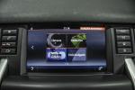 land-rover-discovery-sport-2017-diesel-1999cc