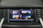 land-rover-discovery-sport-2017-diesel-1999cc