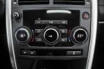land-rover-discovery-sport-2017-diesel-1999cc