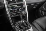 land-rover-discovery-sport-2017-diesel-1999cc