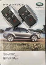 land-rover-discovery-sport-2017-diesel-1999cc