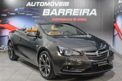 opel-cascada-2016-gasolina-1598cc