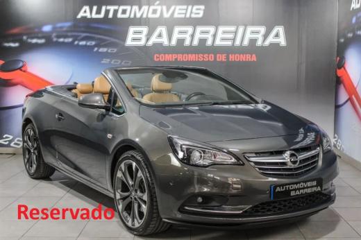 opel-cascada-2016-gasolina-1598cc