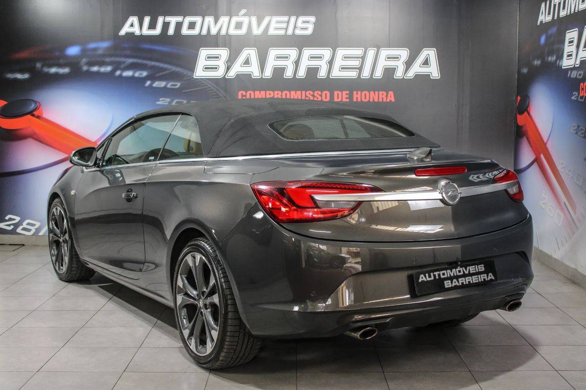 opel-cascada-2016-gasolina-1598cc