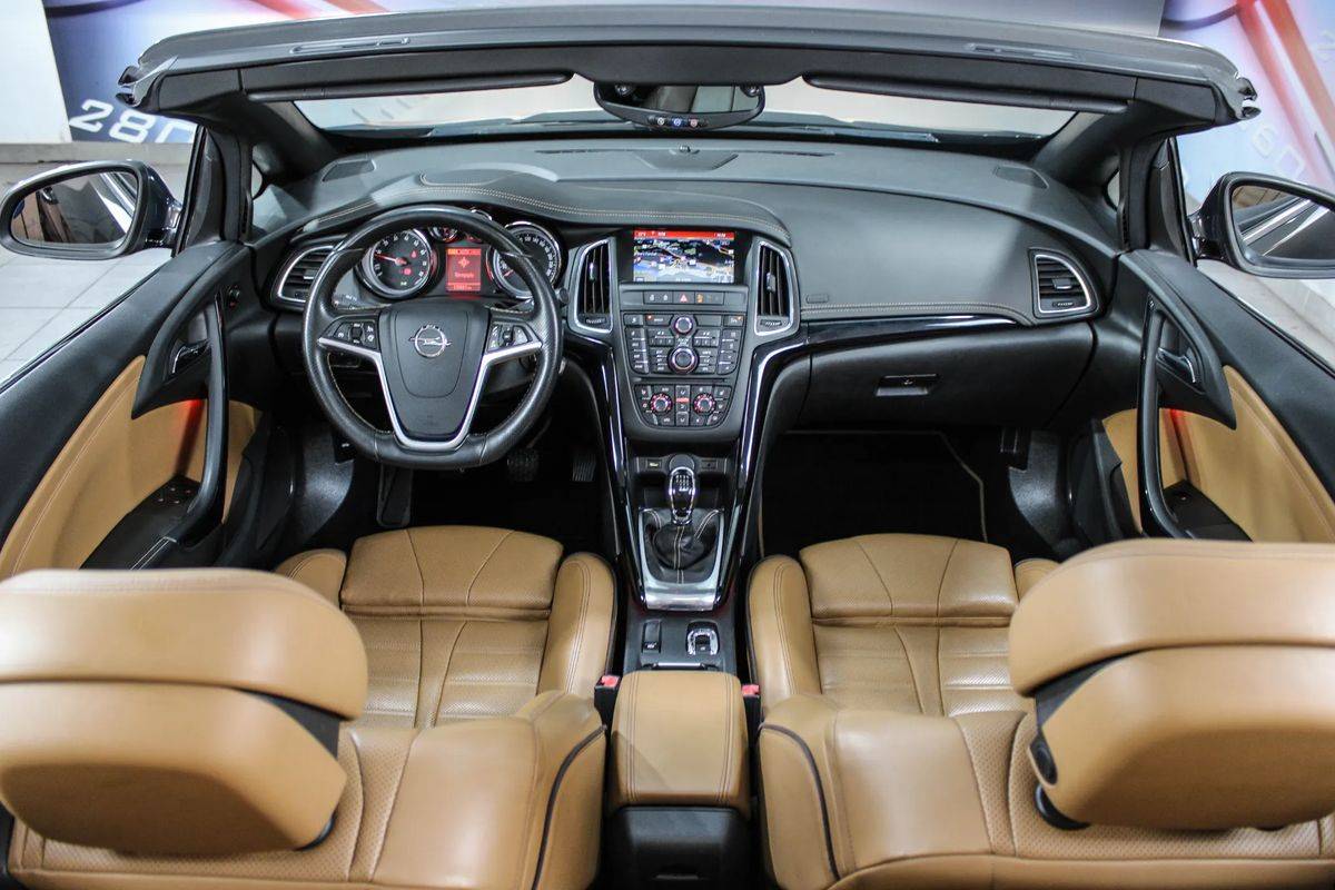 opel-cascada-2016-gasolina-1598cc