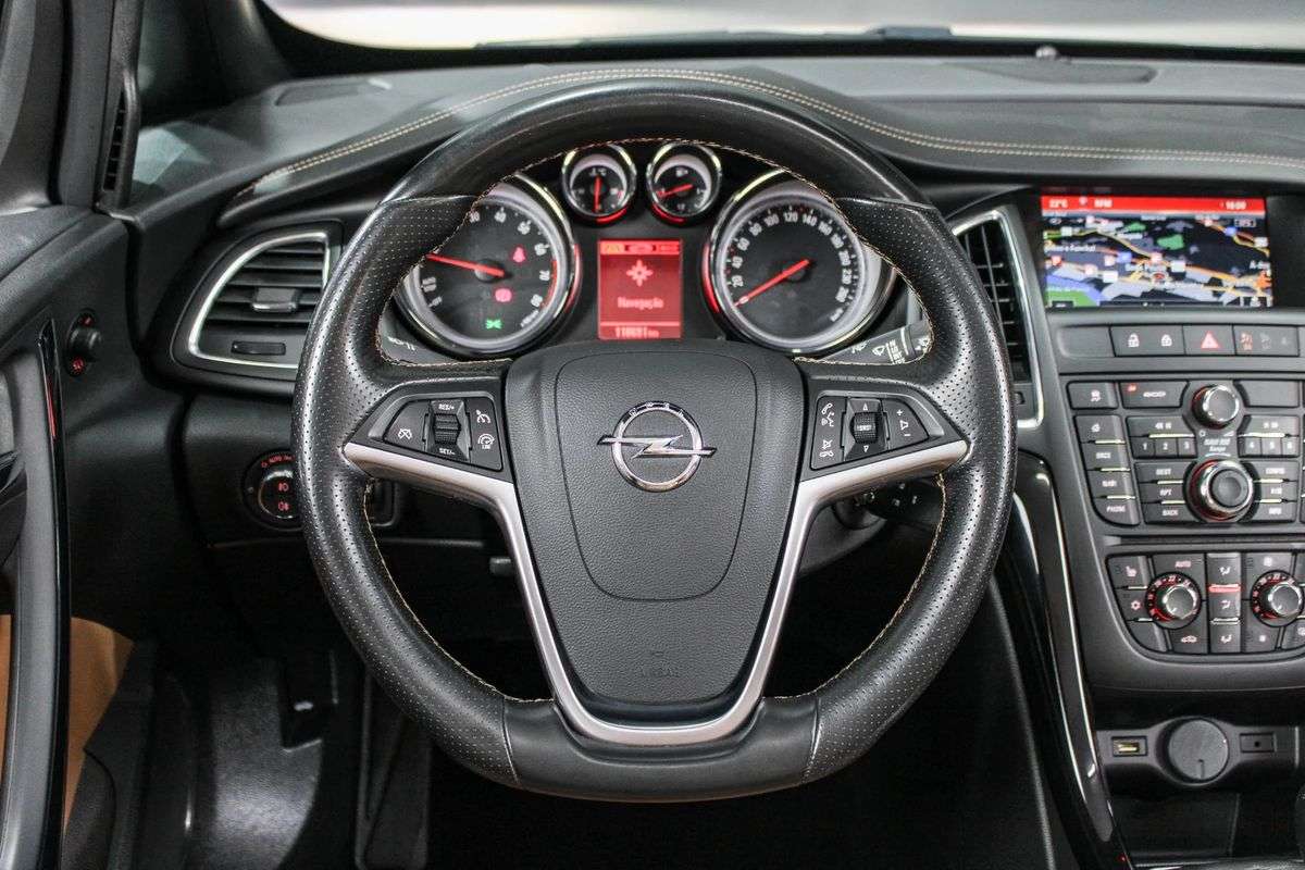 opel-cascada-2016-gasolina-1598cc