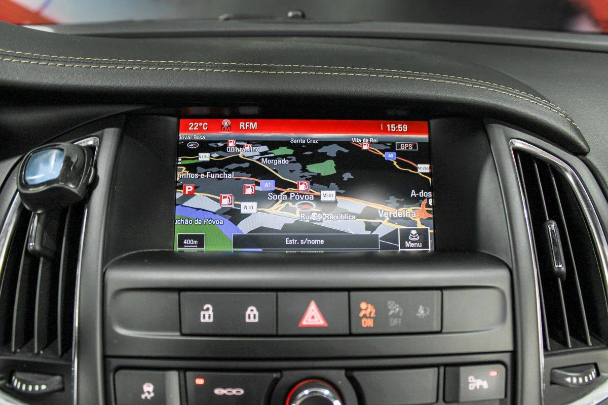opel-cascada-2016-gasolina-1598cc