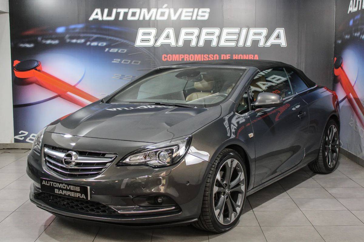 opel-cascada-2016-gasolina-1598cc