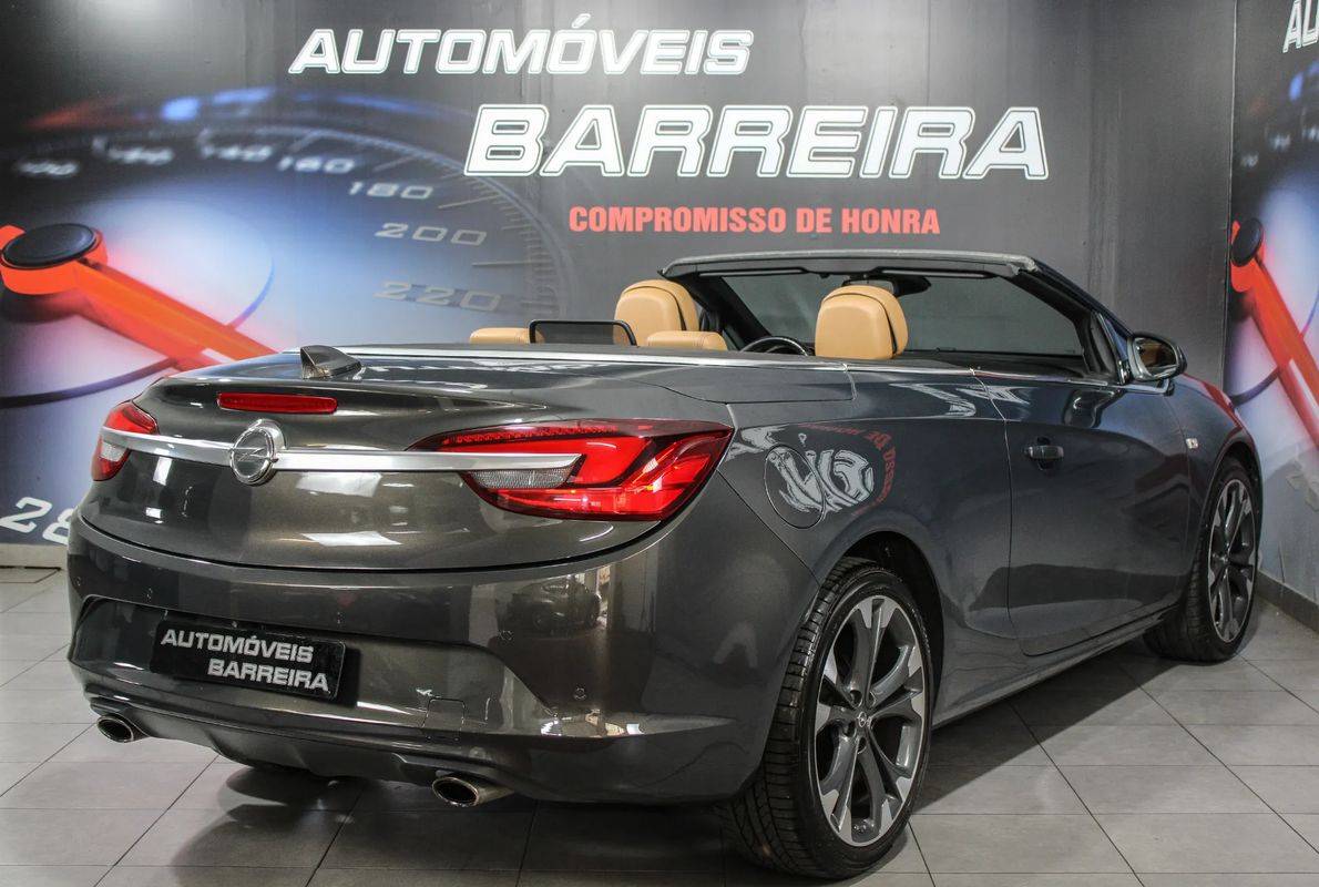 opel-cascada-2016-gasolina-1598cc