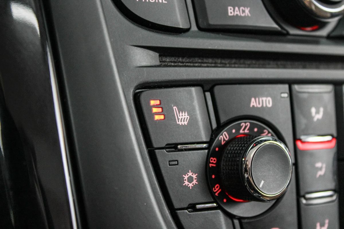 opel-cascada-2016-gasolina-1598cc