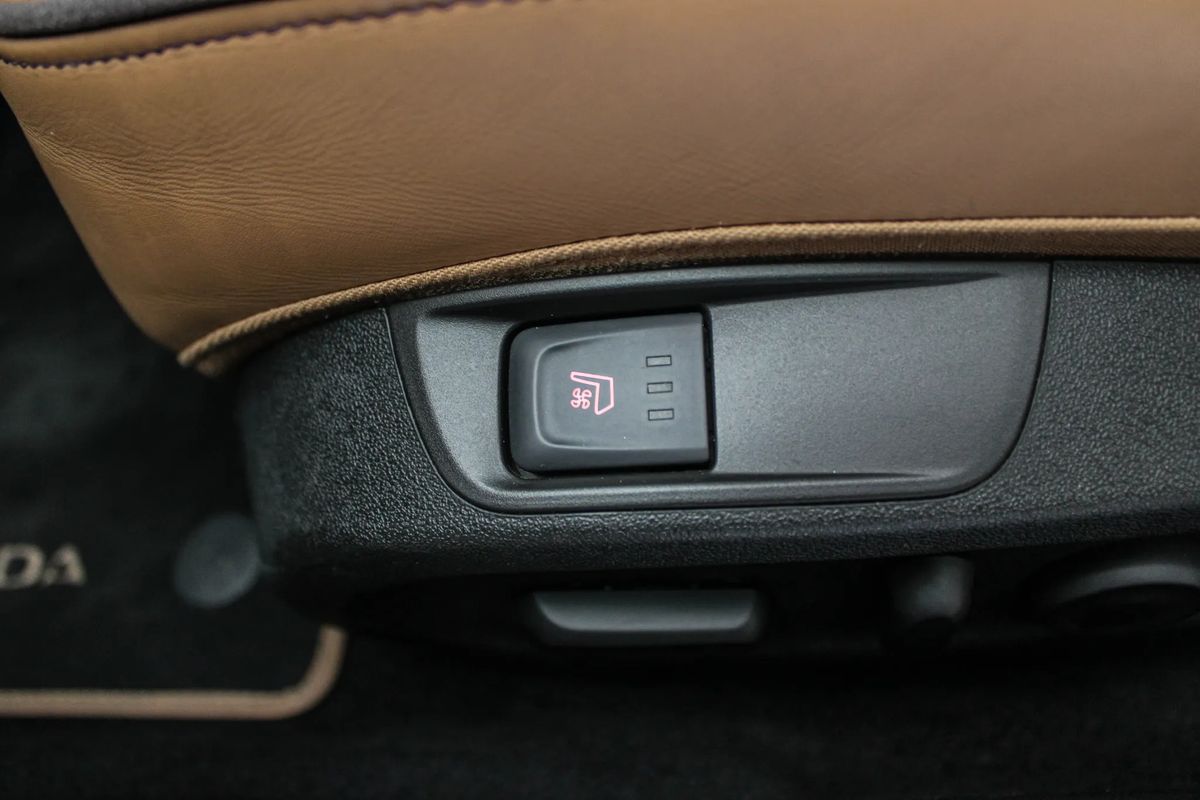 opel-cascada-2016-gasolina-1598cc