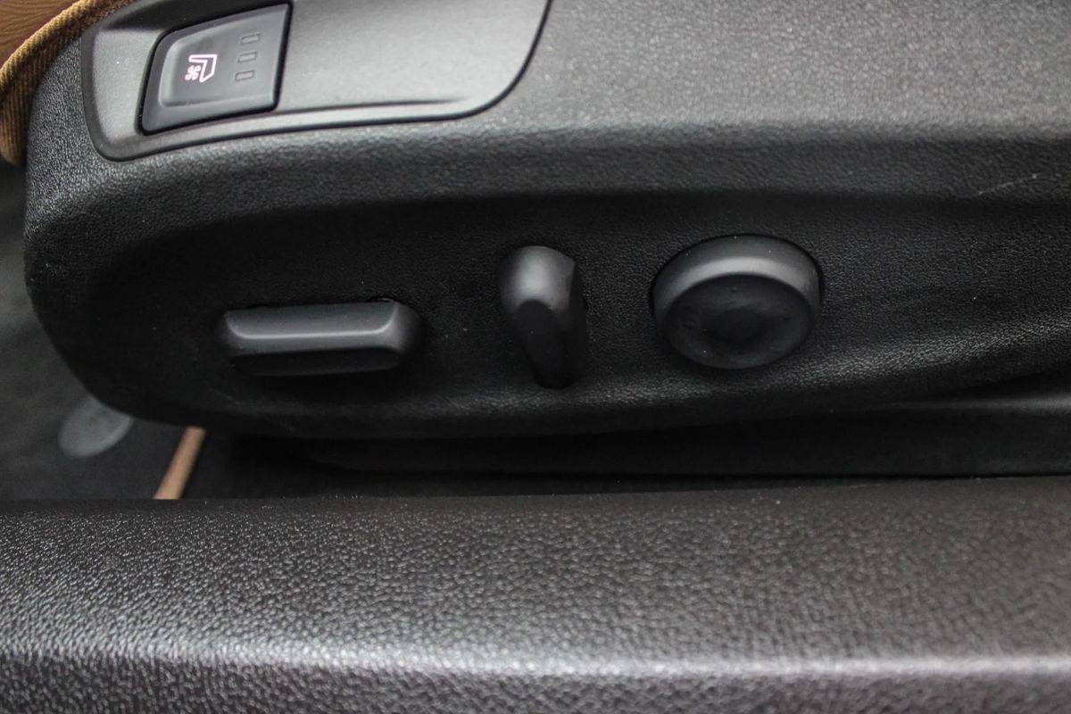 opel-cascada-2016-gasolina-1598cc