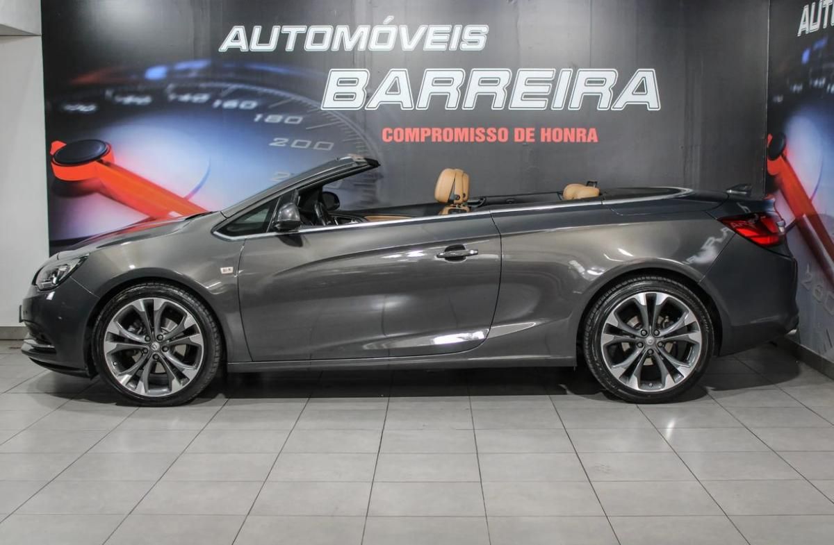 opel-cascada-2016-gasolina-1598cc